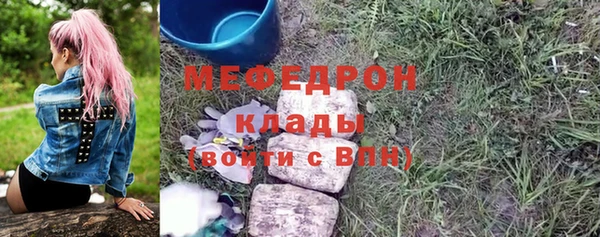 сатива Елабуга