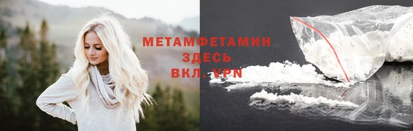 сатива Елабуга