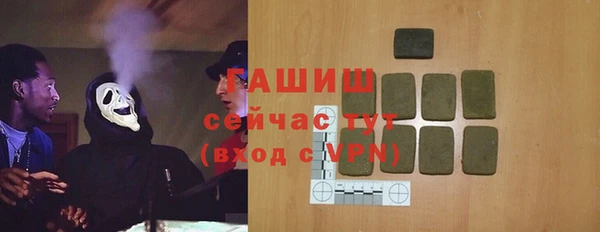 сатива Елабуга