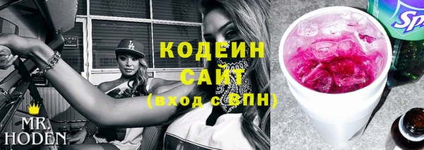 сатива Елабуга