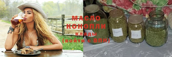 jwh Ельня