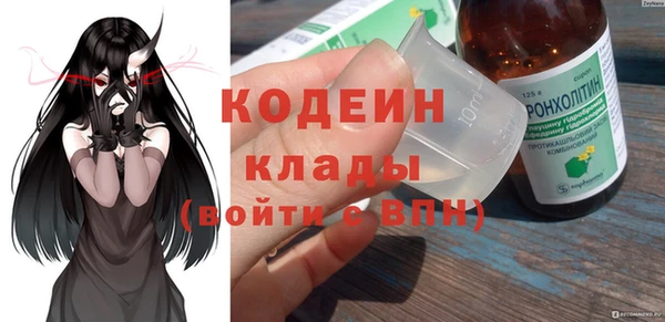jwh Ельня